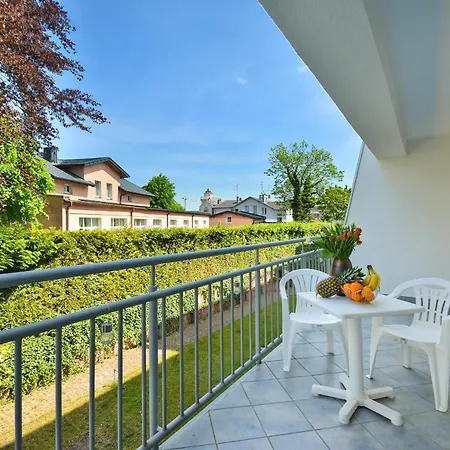 Apartament Bielik Sea-view By Rent Like